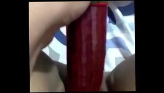 Video 980547765: ass pussy sex, sex cam big