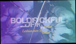 Video 1654921633: bbw lesbian strap, lesbian fucking strap, lesbian orgasm compilation, lesbian couple compilation, lesbian sex strap, amateur lesbian strap, ass bbw lesbians, ebony lesbians strap, black lesbian strap, lesbian slapping, mature bbw lesbians, lesbian fucks babes ass, dirty talking orgasm compilation, moaning dirty talk compilation, female orgasm compilation, lesbian mutual