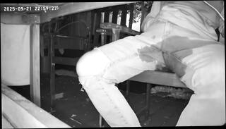 Video 1658276691: pissing peeing fetish, pissing fetish twinks, twink gay boys pissing, twink straight boy caught, pissing peeing wetting, pee pissing outdoor, guys caught pissing, twink young piss, gay boys pissing pants, gay twink boy friends, amateur twink boy, amateur self piss, cam peeing, pissing male gay, table piss, peeing sitting, piss desperation, peeing outside, pissing hands, pissing hd