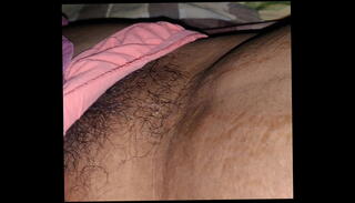 Video 1210096615: indian slut wife, exotic wife, wife playing