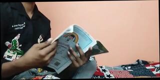 Video 1666195831: sex boy friend girl, college girl boy sex, tits big nipples blowjob, handjob cum sex, blowjob cum kiss, straight blowjob cum, blowjob 18 years sex, indian kissing sex, sex cum mouth, nipples big natural tits, handjob cumming old, indian hd sex