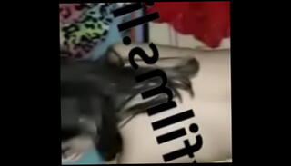 Video 1209929715: condom boy, condom sex, friends condom, sex naked boy, sexy tits babes, sexy natural babe, boy friend together, delicious naked
