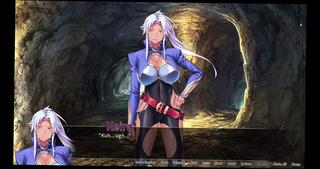 Video 1623036001: hentai 3d anime sex, 3d anime fucked, story 3d animated, hd 3d animation, cheating hentai wife, animated riding, anime sex indian, straight hentai, rides meat, wives riding