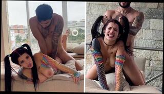 Video 1625760103: slapping submissive, submissive creampie, fucking couple creampi hardcore, amateur blowjob creampie couple, girl sex amateur creampie, submissive slut spanked, submissive slut's big tits, submissive girl fucked hard, fuck creampie cum inside, sex creampie big boobs, slapping rough sex, submissive latin slut, petite submissive girl, sloppy creampie fuck, humilating girls, creampie 60fps, fuck harder, daddy