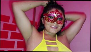 Video 1653593903: milf solo tease, sexy milf solo, amateur milf solo, latin milf solo, milf solo female, hot milf solo, sexy milf strip tease, amateur milf casting, milf rough sex