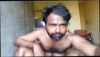 Video 1462443505: hairy ass solo, hairy muscle solo, hairy male solo, hairy model, model ass hole, indian nude model, asian model nude, nude black models, desi indian model, hairy bearded, india nude