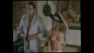 Video 1571369181: vintage nylons striptease stockings, retro lingerie nylon, vintage nylons heels, retro vintage blonde, sexy nylons high heels, nylon teasing stockings, retro strip, sexy hot nylon, vintage stripper, retro tits, vintage straight