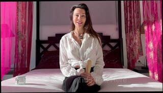 Video 1623974883: hot milf joi, milf teacher student, amateur milf handjob, teacher cum, teacher helps