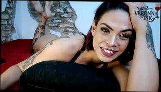 Video 1656370215: solo dildo squirt, dildo toys solo girl, sex dildo toys solo, solo girl dildo masturbating, big dildo butt plug, dildo ass plug, tiny pussy squirt, solo dildo handjob, big tits solo dildo, solo squirt amateur, latin dildo squirt, mature dildo squirt, solo female squirt, butt plug nipple, tiny tits pierced, exotic amateur dildos toys, dildo sex toy lingerie, woman masturbating squirting, natural tits masturbating dildo, solo clit masturbation, squirt female ejaculation, tattooed girl squirts, ass brunette latin squirts, tiny women, ass latin brazil