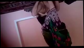Video 1660532055: cock massage