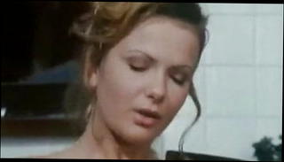 Video 1570723981: anita rinaldi, vintage retro blowjobs, retro cum, retro anal, vintage swallow, vintage pornstar, vintage straight, vintage celebrity, cum swallow close, mouth cum swallow