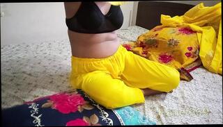 Video 1643709531: big booty indian aunty, bisexual booty, desi aunty homemade sex, aunty girl sex indian, indian couple sex aunty, big ass aunty sex, big titted booty ass, desi aunty dirty talk, bangladeshi aunty sex, wife desi aunty, beautiful indian aunty sex, desi aunty hot girl, desi old aunty sex, booty big tit ties, desi aunty blowjob, dirty asian bisexual, straight bisexual, aunty indian 18 year, aunty hd, fucking beautiful girl friend, fucking friend's wife hard