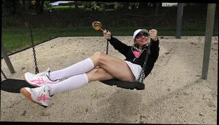 Video 1657240891: busty babe pissing, busty babe titty fucks, busty slut tit fucks, busty amateur babe fucked, slut wife pissing, piss whores fucked, busty big tit wife, daddy fucks busty, piss fuck sex, beautiful busty babe fucked, busty european babe fucked, fucking big boobs busty, busty big tit tied, pissing face fucked, busty australian babe, busty english babe, busty young wife, busty old slut, busty big breast, busty huge boobs, piss straight, giant busty, massive piss, busty 18yo, pissing hd, daddys girl