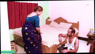 Video 1621020135: doggy fuck creampie amateur, closeup doggy style sex, doggy style anal creampie, ass doggy style creampie, fingering doggy style fuck, creampie standing doggy style, doggy style creampie big, dick closeup fucking hardcore, anal sex hot creampie, boobs doggy style fucked, perfect ass fucked doggy, desi doggy style sex, doggy style indian sex, hindi doggy style fucking, doggy style fucking asian, one finger, horny boy sex, naughty sex