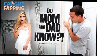 Video 1571891244: fingering pierced, caught masturbating, fingers tattooed, tits teen cum swallowing, blonde teen swallows cum, small tits teen cum, shower cum swallow, mom daddy