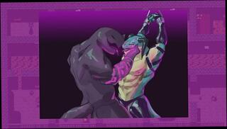 Video 1653484973: cartoon furry, furry chubby, chubby gay cumming, chubby gay ass, amateur chubby ass, japanese chubby gay, furry game