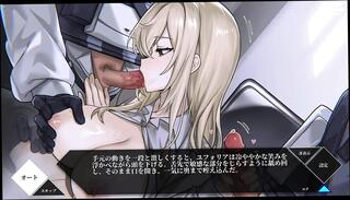 Video 1656046011: hentai anime cartoon fuck, hentai anime sex cartoon, hentai story animated cartoon, man hentai anime cartoon, hentai cartoon anime big, lesbian hentai anime, hentai sexy anime girls, anime hentai sex game, erotic anime hentai, cartoon anime big tits, anime hentai babe, sex animation japanese hentai, lesbian slave girl, erotic lesbian massage, fantasy hentai animation, hot anime hentai, hentai anime hd, two lesbian slaves, anime nipple fuck, lesbian straight girl