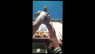 Video 1528296401: gay male nudist, skinny cum, nudist daddy, hot nudist amateur, nudist masturbation, cumshot skinny, skinny big cock, skinny handjob, nudist outdoor, public nudist, hd skinny, nipple play cum