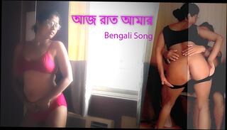 Video 1654482913: solo strip tease, strip sexy solo, amateur solo sexy, amateur solo porn, sexy indian solo, stripper solo, sexy solo female, couple solo, legs solo, long solo, indian bengali couple, bangladeshi couple