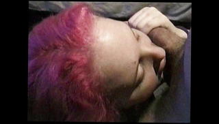 Video 1534336001: sucking cock swallowing cum, girl sucking cum swallow, throats cock swallows cum, sucking deep throat swallow, cock sucking girl old, young girl sucking cock, homemade cum swallow, cum swallow straight, cock sucks pink, haired girl sucks, cock sucking emo, deep throat cum mouth, redhead sucks swallows, swallow cum hd, gothic girl