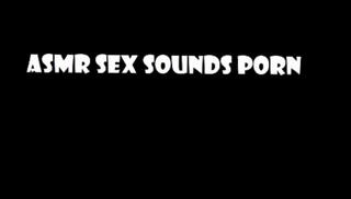 Video 1624328805: sex porn, sex sounds