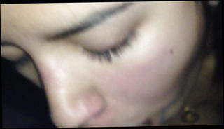 Video 977095301: girl friend homemade blowjob, ex girl friend homemade, latin girl friend blowjob, straight friend blowjob