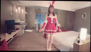 Video 1664370361: cunnilingus finger fucking, pov pussy fingering, amateur couple pov blowjob, amateur couple pov sex, pov homemade amateur couple, pov missionary pussy fucking, sexy girl fingering pussy, boobs girl fingering pussy, pov blowjob tit fuck, japanese pussy finger fuck, pov missionary cowgirl, beautiful girls finger pussies, girl fingering shaved pussy, asian girl fingering pussy, woman fingering pussy, natural tits fingering pussy, cosplay pov blowjob, japanese hentai amateur, pov missionary position, fingering pretty pussy, pov hd amateur, fingering straight, skin pov, angel fingering, girl fucked very sexy, bath sex, hotel sex