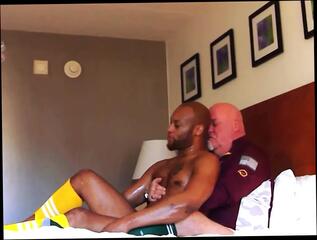 Video 1665759551: interracial bareback gay fuck, gay interracial bbc fucking, bbc interracial anal fuck, interracial bareback ass fucking, boys interracial bareback gay, gay interracial handjob bbc, bareback fucks massage, chubby gay massage, bbc foot ball, amateur bbc bareback, chubby bear barebacking, bbc bareback white, interracial bbc big black, gay couple bareback fucking, foot ball coach fucks, gay men bareback fucking, boy fucked mature chubby, bareback fucking guys ass, bbc fuck fat ass, fucks bbc teacher, hd massage fuck, chubby english