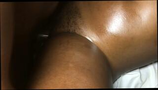 Video 1662869255: chubby skinny, chubby ass girl, thick ass chubby, chubby girl friend, chubby girl love, girl friend screaming, girl wide, creamy pussy