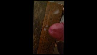 Video 1658553583: daddy solo jerk, solo male gay porn, solo wank cumshot, solo amateur jerking, amateur solo handjob, uncut daddy, man solo wank, porno