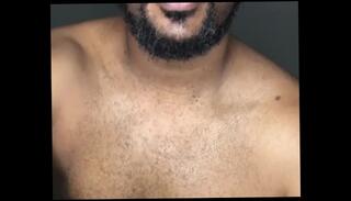 Video 1596520573: chubby amateur creampie, big ass bareback creampie, gay bareback creampie, guy bareback creampie, black bareback creampie, gay black bareback dick, ass pussy bareback, bareback straight gay, bareback wet ass, good bareback, daddy tight ass