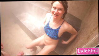 Video 1623451155: booty pawg doggy style, domination submission humiliation, amateur girl dominant submissive, slap ass doggy style, bareback doggy style sex, bdsm submissive sex, submissive slut humiliated, big ass booty pawg, ass worship humiliation, bdsm fetish slut, bdsm fetish cock, face slapping humiliation, big booty blonde pawg, barefoot worship, rough bdsm fetish, slap tits talk dirty, couple doggy style sex, round sexy booty girl, beautiful girl doggy style, sexy lingerie doggy style, perfect ass doggy style, small tits doggy style, kissing doggy style, dirty panty fetish, couple dominates man, bareback sauna, booty big lips, dominates handsome, good sex