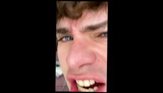 Video 1665979843: gay jocks bareback, dick bareback pov, pov bareback cumshot, barebacked latino jock, amateur jock jerking, straight jock jerks, pov amateur porno, jock gay porn, bareback big dick gay, straight pornstar jock, spanish bareback