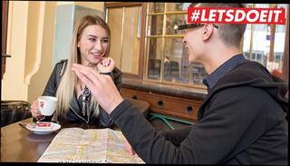 Video 1613988903: pov tit fucks cock, ass babe pov fucked, pov teen ass fuck, cock reverse cowgirl pov, pierced nipples pov, big tits cowgirl pov, pov orgasm big tits, pov fucking big dick, small tits babe pov, big tits pornstar pov, cock pov cum, pov blonde teen fuck, babe pov hardcore, mouth pov cummed, pov female orgasm, pov lingerie fuck, pov rough fuck, pov bitch, czech pov, meets big cock