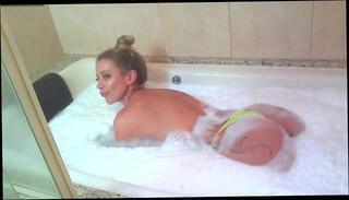 Video 1663941023: milf solo dildo, blonde milf solo masturbation, milf big tits dildo, amateur milf dildo, solo female dildo, bathtub dildo