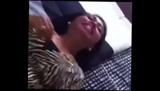 Video 1514763875: interracial cuckold creampie, milf cuckolding creampie, milf cheater caught, interracial creampie sex, milf pussy creampie, cfnm blowjob milf, milf cheating creampie, asian cuckold creampie, milf surprise creampie, milf creampie big, sucking fucking creampie, milf big clit pussy, pinay creampie pussy, shaved pussy creampie, creampie scandal, camera creampie