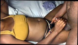 Video 1655281195: sexy teen pussy fucked, fuck sexy babes pussy, homemade sex pussy fuck, amateur sexy teen fucked, sexy black woman fucking, fuck sexy young woman, sexy pussy fucked hard, fucking sexy tight pussy, sexy women fucking, man fuck sexy teen, pussy fuck cute babe, teen fucks creamy pussy, teen beauty pussy fucked, big cock fucks sexy, amateur babe roughly fucked, pussy fucking mature cock, cock fucking small pussy, amateur teen romantic sex, skin fucks black cock, pussy fucked hard fast, sexy boss fucking, pretty woman fucks, sexy ebony fucked, sexy brown skinned