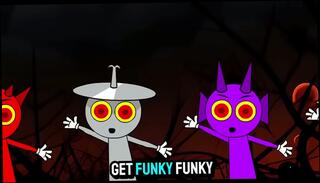 Video 1662714185: sexy ass white girl, sexy ass black girl, ass white girl anal, sexy ass big dick, sexy ass big cock, anal sex black dick, big ass sexy dance