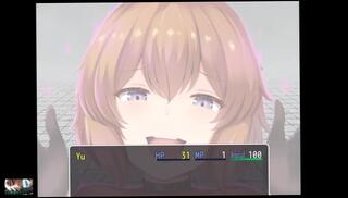 Video 1603623483: anime uncensored hentai, big dick anime hentai, anime uncensored sex, sister anime sex, hentai anime blowjob, hentai game uncensored, anime hentai cosplay, big booty sister, bondage uncensored, sister sucking big dick, hardcore sex uncensored, amateur bondage sex, anime monster sex, rough breast bondage, public sex hentai, anime ball, orgasm uncensored, pink haired anime, big booty female