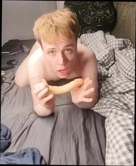 Video 1625847541: gay twink foot fetish, foot fetish feet, foot fetish solo, foot fetish gay boy, amateur homemade foot fetish, nude foot fetish, foot fetish big ass, teen foot fetish, solo straight twink, foot fetish cute, foot fetish close, german foot fetish, foot fetish guy, hot foot fetish, foot fetish young, foot fetish hd, younger twink