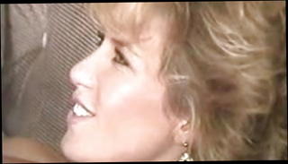 Video 92616401: candie evans, barefoot babe, barefoot beauties, barefoot blonde, ass babe hardcore, nice ass babe, babe straight, classic babe