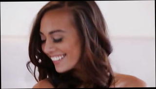 Video 1570990711: skinny step mom, riding skinny, skinny cum, skinny cock, skinny big cock, cumshot skinny, hardcore skinny, skinny straight, skinny casting, skinny hard, skinny german, mom celebrates