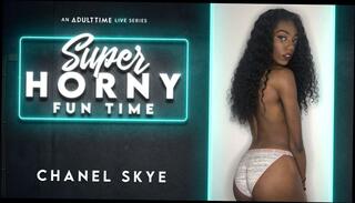 Video 1577805444: solo webcam toying, anal webcam solo, solo webcam masturbation, pornstar masturbating solo, tits webcam solo, ebony solo webcam, webcam solo female, small tits solo, super horny, horny time