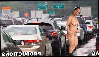 Video 1594527703: fetish joi, amateur nudist couple, erotic joi, strip joi, sexy nudist, amateur public nudity, big boobs joi, ass nudist, butt joi, hot sexy fetish, big tits joi, dick joi, hot sexy stripper, sexy romantic couples, 60fps amateur