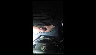 Video 1658990603: solo piss masturbation, pee desperation pissing, shower peeing piss, solo male pee, solo amateur masturbation, amateur public piss