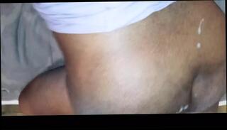 Video 1609403241: doggy style creampie compilation, bbc doggy style creampie, granny creampie compilation, wife doggy style creampie, doggy style creampie pussy, doggy style creampie cumshot, ass doggy style creampie, creampie homemade doggy style, hot wife bbc creampie, couple creampie compilation, bbc creampie cum, collection compilation, mature creampie compilation, creampie compilation hd, creampie compilation big, cum inside pussy compilation, ts cum compilation, husband creampies wife, cumshot compilation straight, doggy style cream pie, black ass doggy style, cum panties compilation