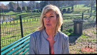 Video 1617176625: sexy big boobs milf, big boobs milf slut, tit blonde milf slut, amateur big boobed milf, big boobed french milf, slim sexy milf, milf exhib, milf part 1