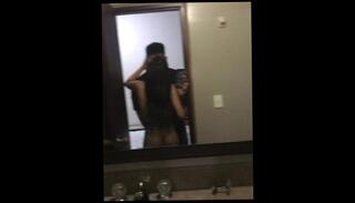 Video 1595382323: riley reid, milf pov riding dick, milf pussy fucked pov, amateur milf fucked pov, amateur milf pov blowjob, hot milf pov fuck, milf cowgirl pov, milf mom pov, milf wife pov, big ass milf pov, sexy milf pov, milf babe pov, latin milf pov, milf pussy licked fucked, milf step mom fucks, pov blowjob fucks hard, milf step mom sex, lingerie milf pussy licked, milf ass fucked rough, milfs kissing licking, milf argentina amateur, pov fantasy fuck, romantic pov sex, milf fucks small, pov 60fps, fucks husband, sloppy blowjob deep, fucking surprise, long fuck, stockings fuck