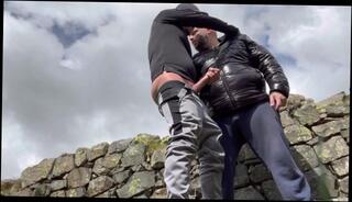 Video 1610089493: uncut dick cum, uncut cock cums big, uncut cock big cumshot, big uncut dick fucking, uncut cock handjob, uncut dick gay, uncut cock blowjob, amateur uncut cock, hung uncut cock, uncut british cock, uncut cock outdoor, caught cumming, uncut public, big cock cum mouth, car blowjob cum, uk cum