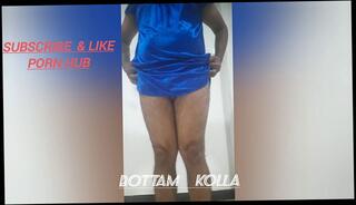 Video 1626793543: solo male bbc, amateur bbc anal